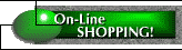 On-Line Shopping